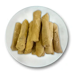 سبرنغ رول دجاج